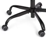 Кресло Planet TetChair 25680