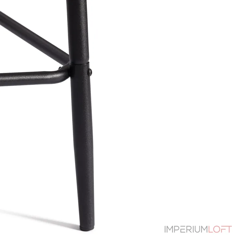 Барный стул Bari TetChair 24907 Барный стул Bari TetChair 24907