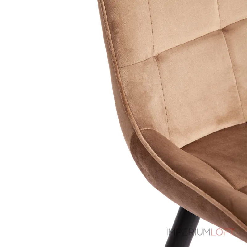Стул ABRUZZO TetChair 19233 Стул ABRUZZO TetChair 19233