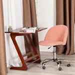 Кресло MELODY TetChair 15059