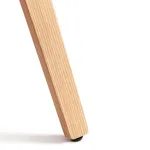 Стул VIMTA TetChair 13659