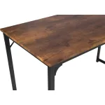 Стол WD-08 TetChair 15244