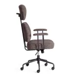 Кресло CITY TetChair 21267