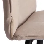 Барный стул Bari TetChair 24907