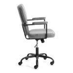 Кресло ALPHA TetChair 24728