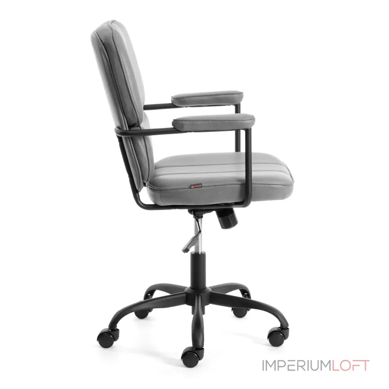 Кресло ALPHA TetChair 24728 Кресло ALPHA TetChair 24728