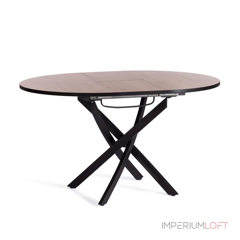 Стол MANZANA TetChair 20617 Стол MANZANA TetChair 20617