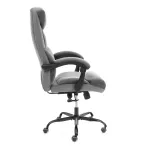 Кресло Cambridge TetChair 25024