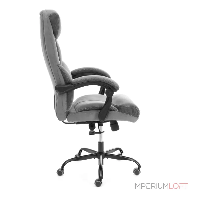 Кресло Cambridge TetChair 25024