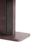 Стол обеденный SKAT TetChair 18956