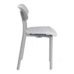 Стул JOLLY TetChair 24821