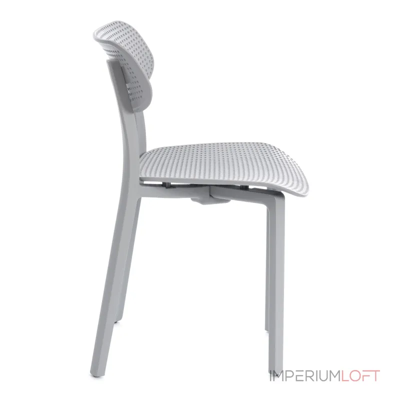 Стул JOLLY TetChair 24821 Стул JOLLY TetChair 24821