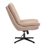 Кресло лаунж Cosmo TetChair 25273