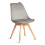 Стул TULIP SOFT TetChair 21125