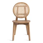 Стул FENRIR TetChair 24400
