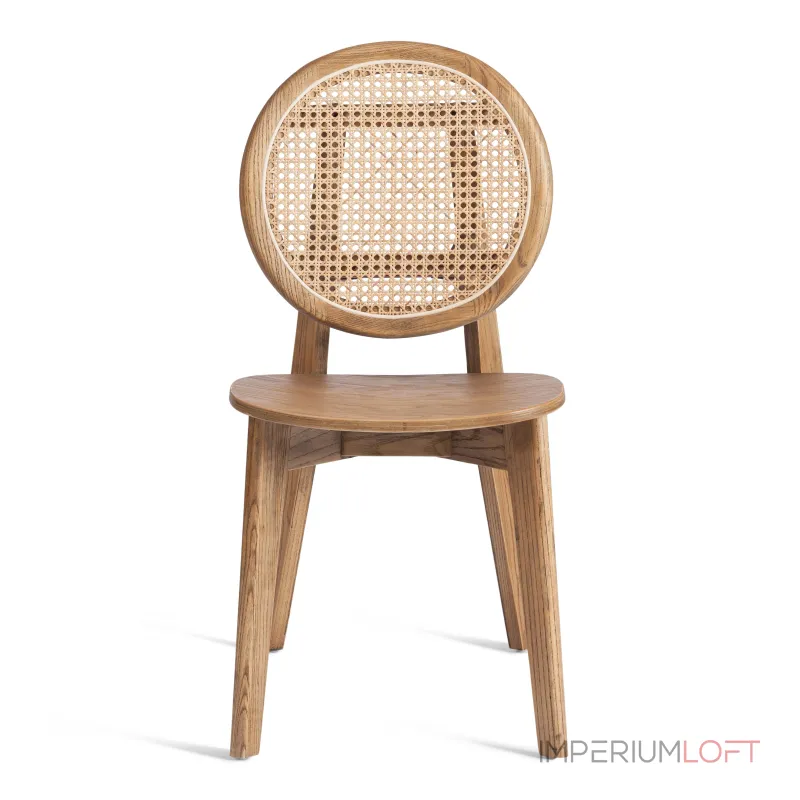 Стул FENRIR TetChair 24400