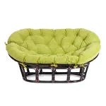 Диван MAMASAN TetChair 24257