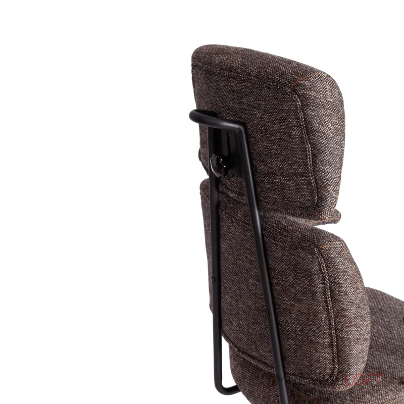 Кресло CITY TetChair 21267 Кресло CITY TetChair 21267