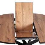 Стол MANZANA TetChair 20617