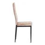 Стул Easy TetChair 20546