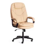 Кресло COMFORT LT TetChair 19378
