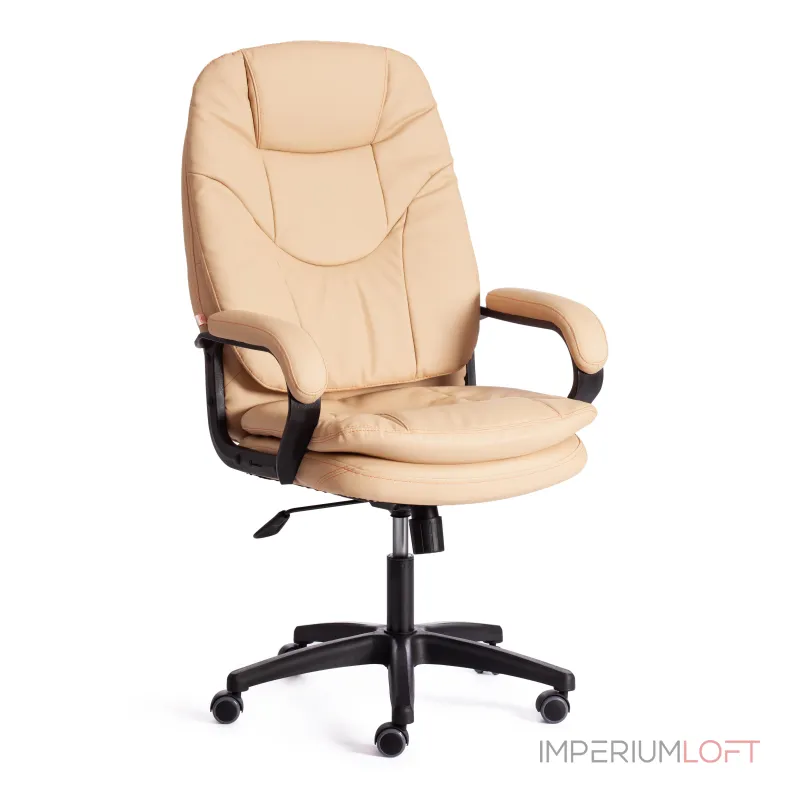 Кресло COMFORT LT TetChair 19378 Кресло COMFORT LT TetChair 19378