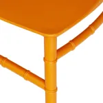 Стул CHAVARI TetChair 20437