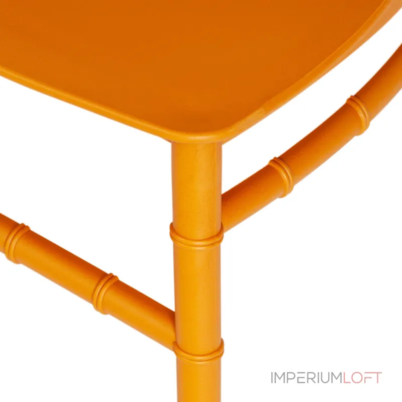 Стул CHAVARI TetChair 20437