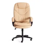 Кресло COMFORT LT TetChair 19378