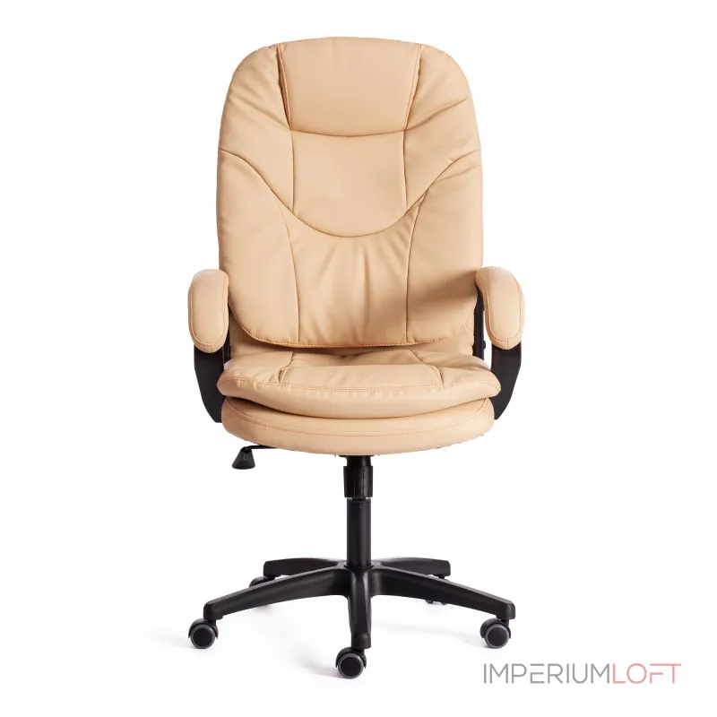 Кресло COMFORT LT TetChair 19378 Кресло COMFORT LT TetChair 19378