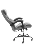 Кресло Cambridge TetChair 25024
