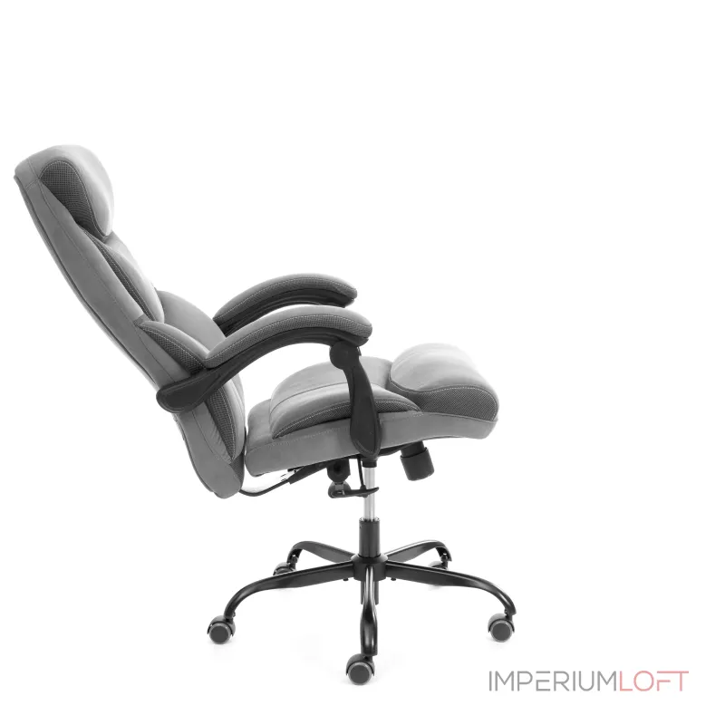 Кресло Cambridge TetChair 25024