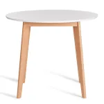 Стол обеденный BOSCO TetChair 10468