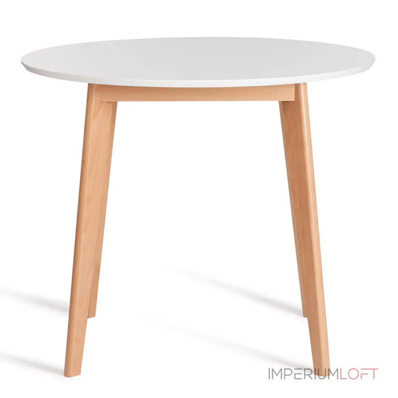 Стол обеденный BOSCO TetChair 10468