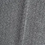 Кресло Murano TetChair 25218