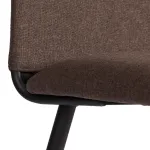 Стул обеденный La Rousse TetChair 24788