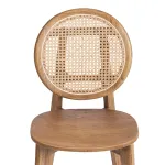 Стул FENRIR TetChair 24400