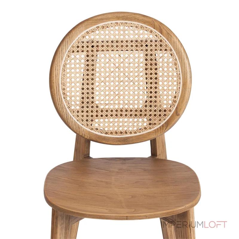 Стул FENRIR TetChair 24400