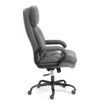 Кресло Duke TetChair 24986
