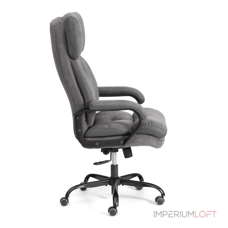 Кресло Duke TetChair 24986
