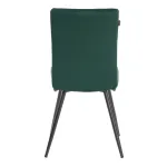 Стул обеденный Monte Carlo TetChair 25232