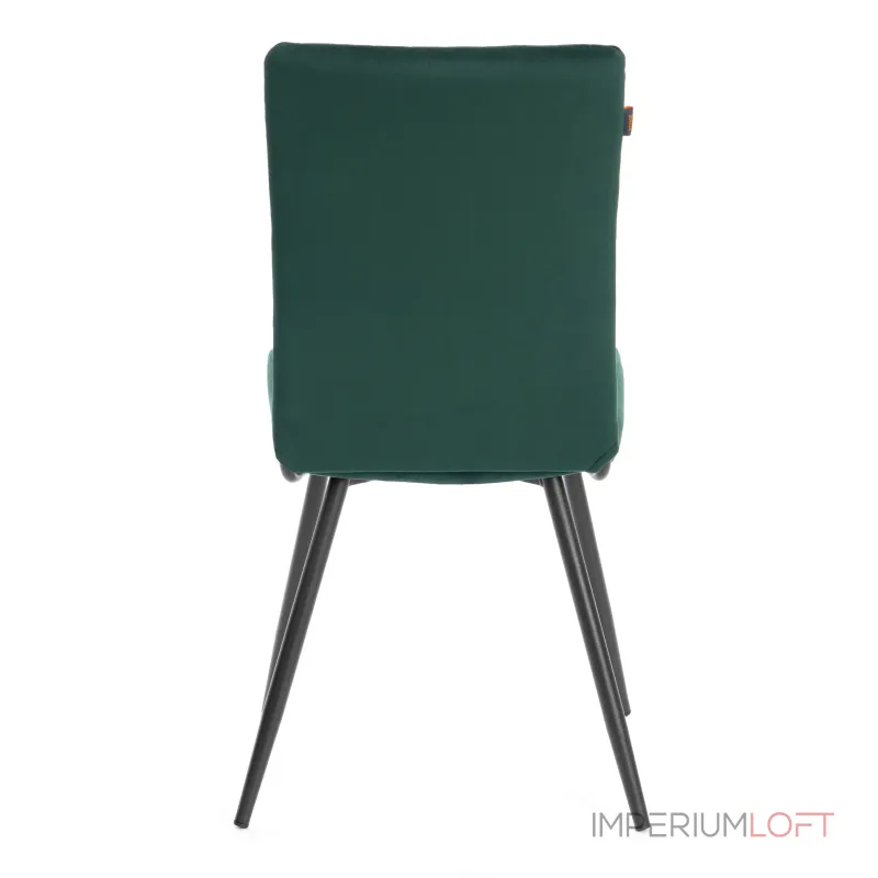 Стул обеденный Monte Carlo TetChair 25232 Стул обеденный Monte Carlo TetChair 25232