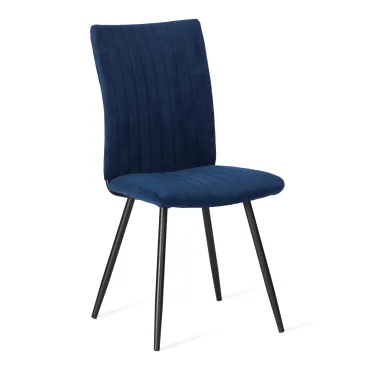 Стул обеденный Monte Carlo TetChair 25520