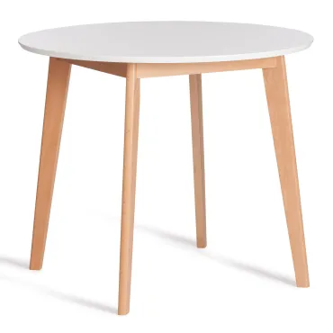 Стол обеденный BOSCO TetChair 10468