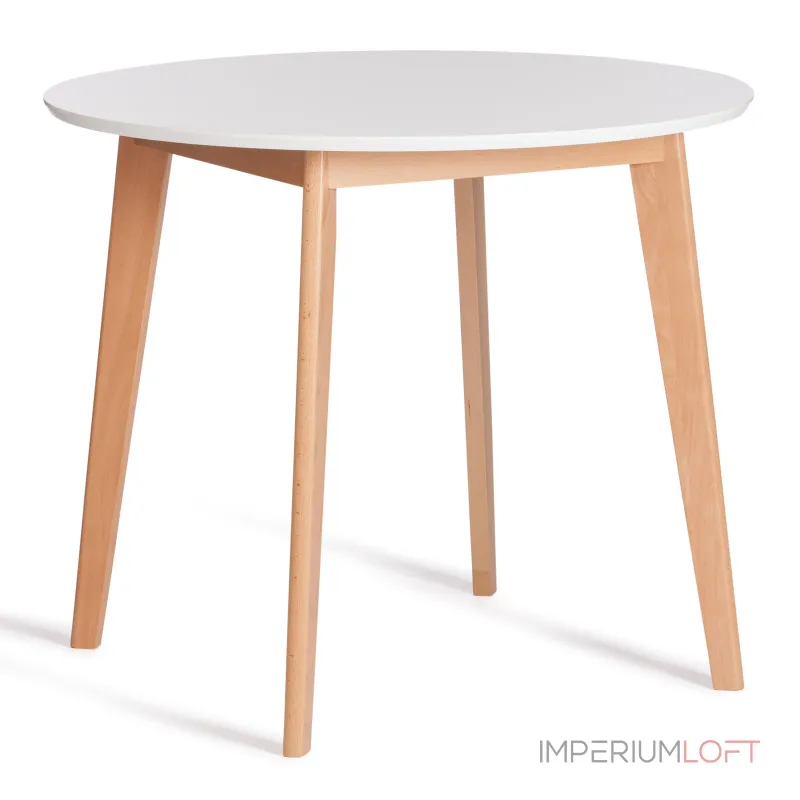 Стол обеденный BOSCO TetChair 10468