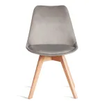 Стул TULIP SOFT TetChair 21125
