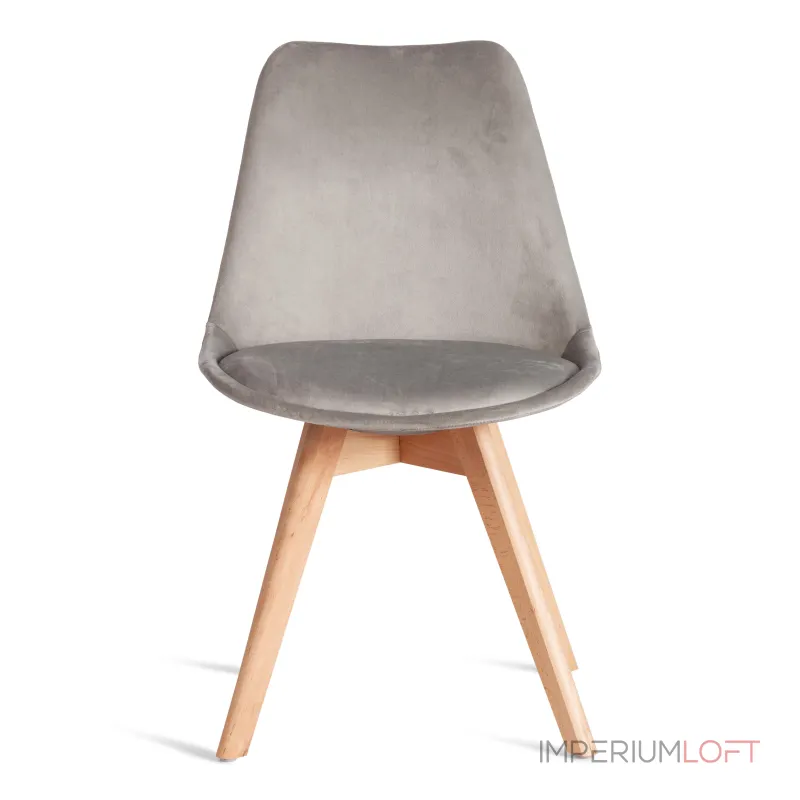 Стул TULIP SOFT TetChair 21125
