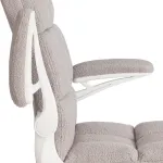Кресло Lugano Wh TetChair 21802