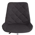 Кресло STYLE TetChair 13375