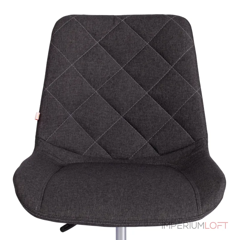 Кресло STYLE TetChair 13375 Кресло STYLE TetChair 13375